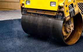 Reliable Piggott, AR Driveway Paving Services Solutions